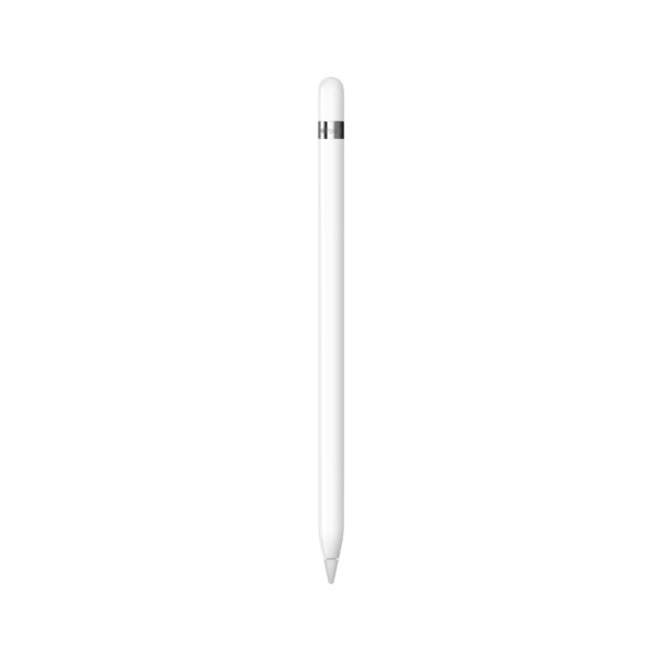 apple pencil 1