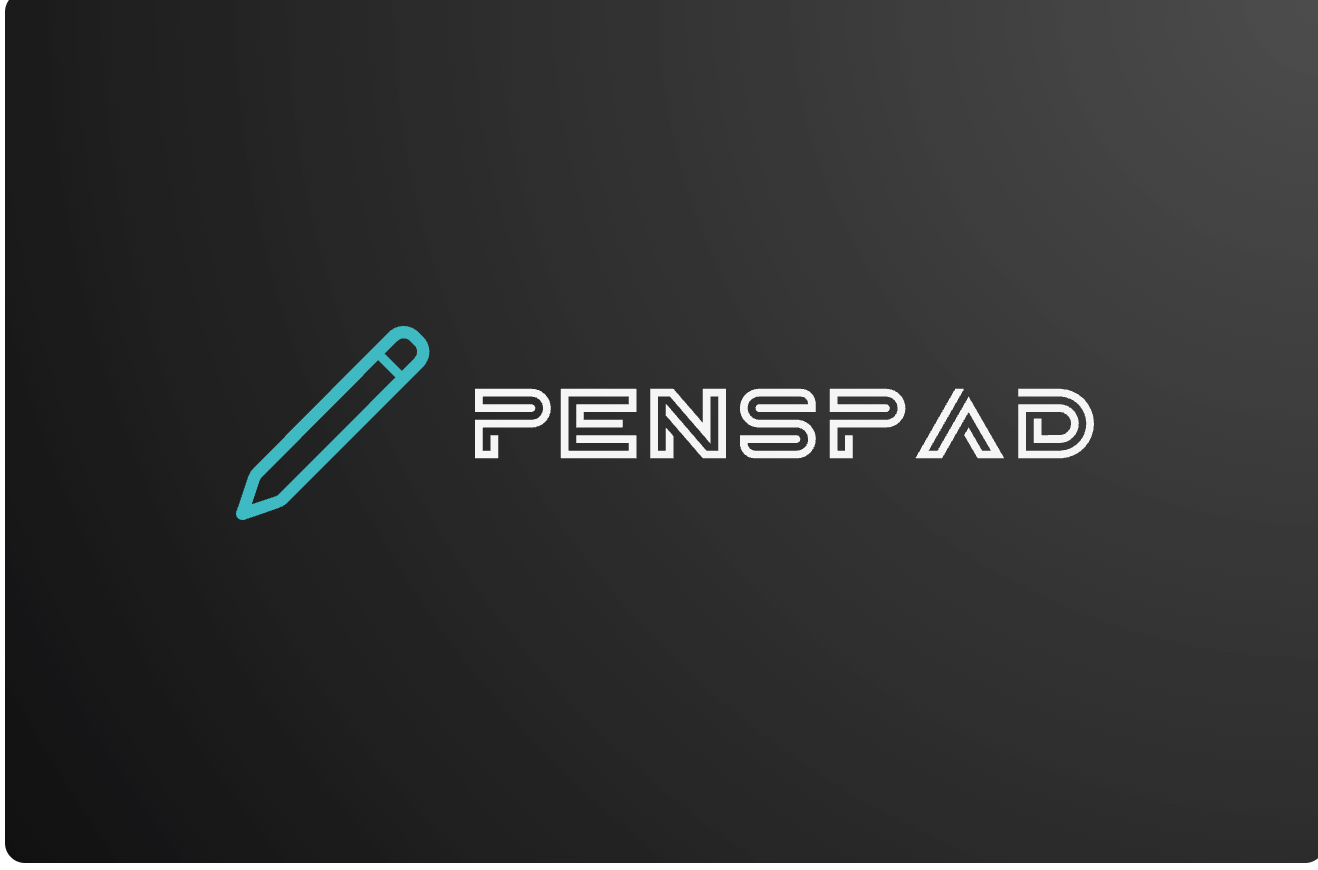 promo-banner-image