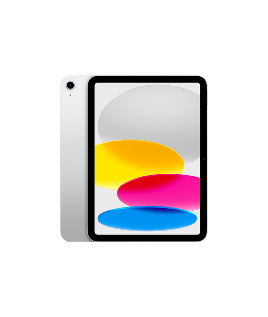 iPad 10th gen | 64GB | penspad.com