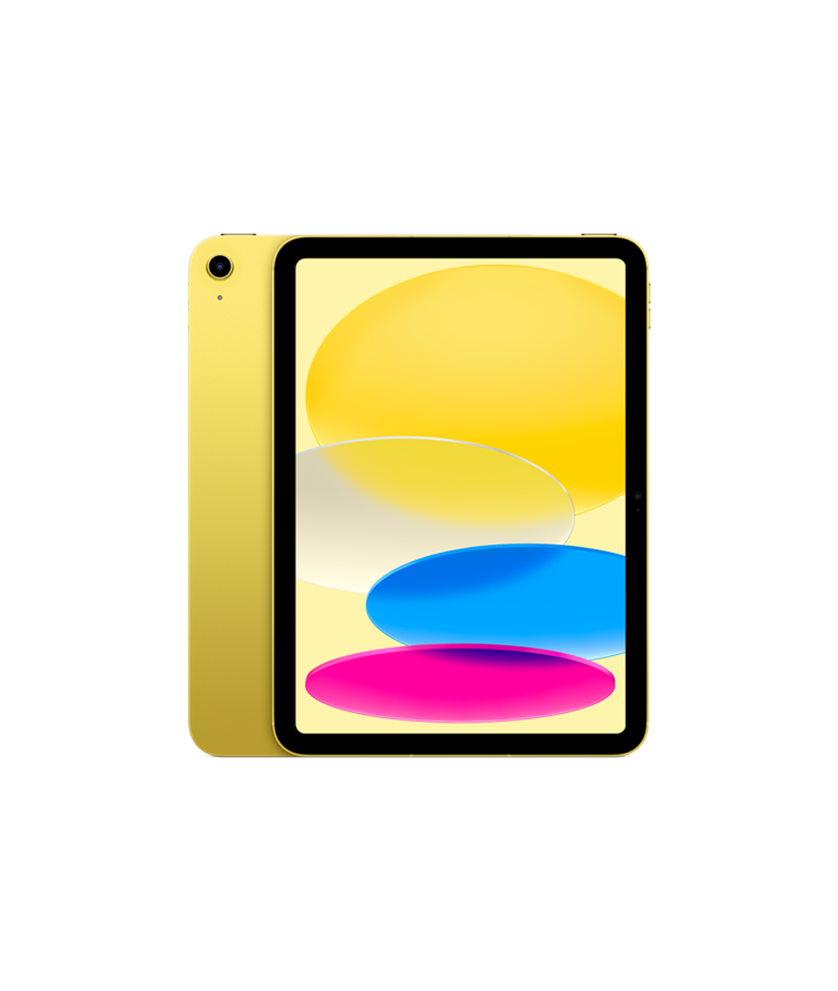 iPad 10th gen | 64GB | penspad.com