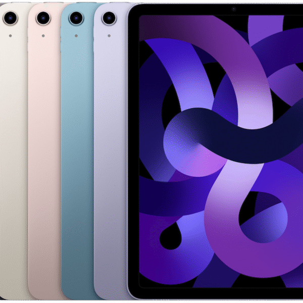 iPad Air 5 256GB