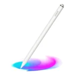 Joyroom JR-X9S Active Stylus Pen