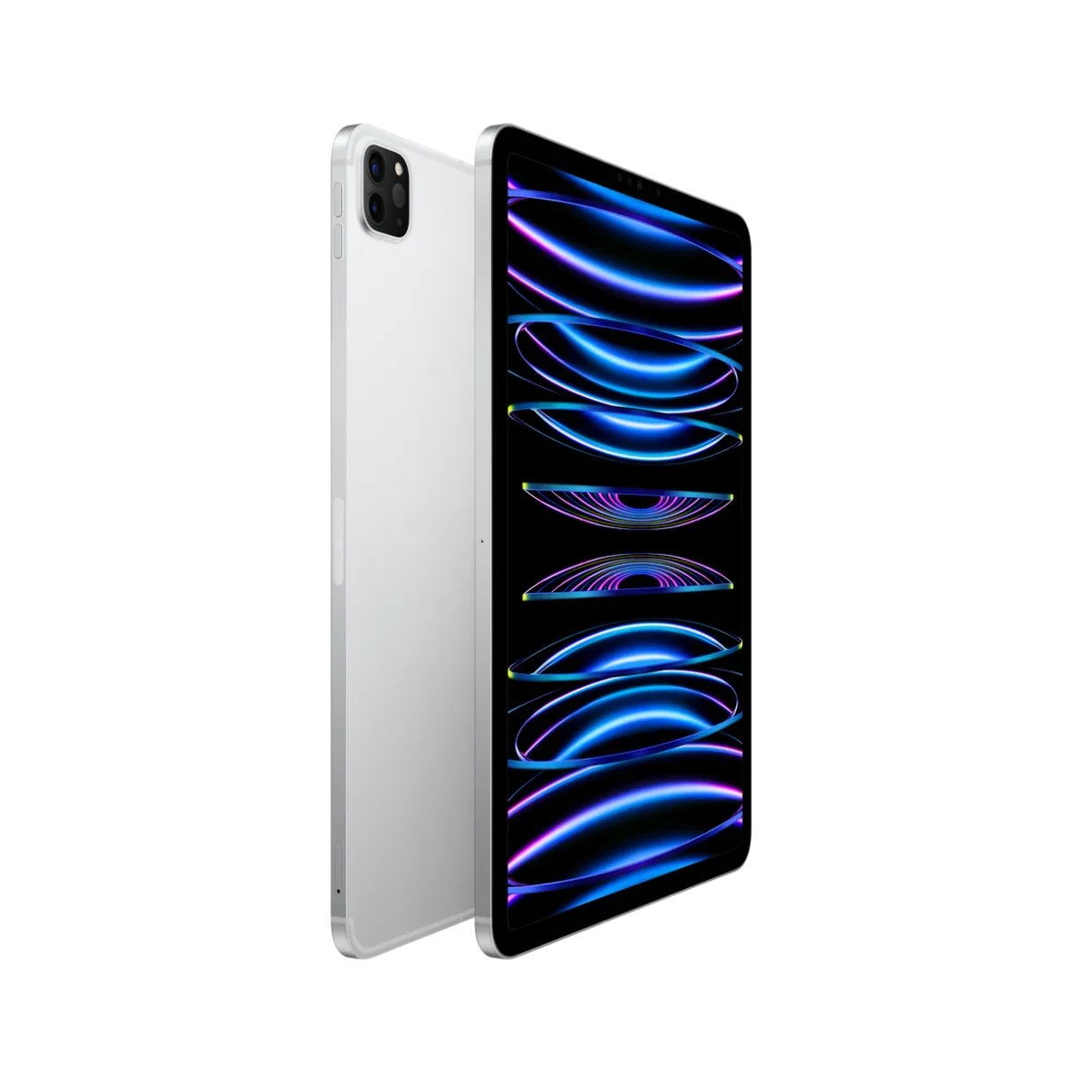 ipad pro