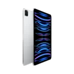 ipad pro