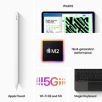 iPad Pro