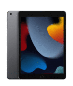 iPad 9