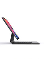 WiWU Magic Keyboard for iPad