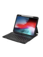 Protective Keyboard Case