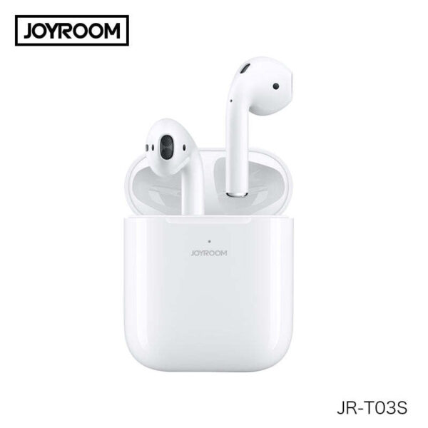 Joyroom JR-T03S