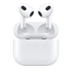 AirPods (3rd generation)