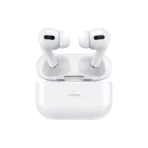Joyroom JR-T03S Pro