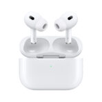 AirPods Pro (2nd generation)
