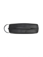 Hali Travel Pouch H1 for Tech Electronic Accessories Organizer Bag