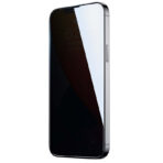 Privacy Screen Protector