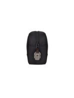Hali Travel Pouch H1 for Tech Electronic Accessories Organizer Bag