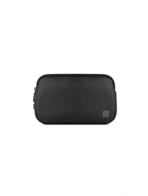 Alpha Anti-theft Clutch Bag