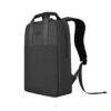 Waterproof Large Capacity Minimalist Backpack - Image 6