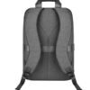 Waterproof Large Capacity Minimalist Backpack - Image 5