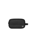 Hali Travel Pouch H1 for Tech Electronic Accessories Organizer Bag