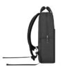 Waterproof Large Capacity Minimalist Backpack - Image 3