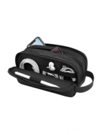 WiWU Salem Travel Pouch Big Capacity