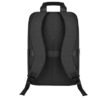 Waterproof Large Capacity Minimalist Backpack - Image 2