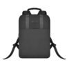 Waterproof Large Capacity Minimalist Backpack - Image 7
