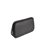 Alpha Anti-theft Clutch Bag