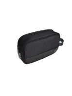 Hali Travel Pouch H1 for Tech Electronic Accessories Organizer Bag