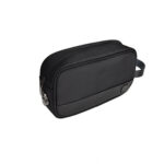 Hali Travel Pouch H1 for Tech Electronic Accessories Organizer Bag