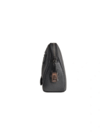 Alpha Anti-theft Clutch Bag