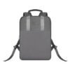 Minimalist Backpack