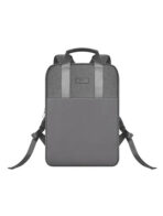 Minimalist Backpack