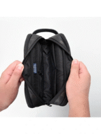 WiWU Salem Travel Pouch Big Capacity