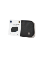 Alpha Anti-theft Clutch Bag