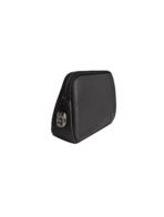 Alpha Anti-theft Clutch Bag