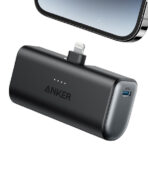 Anker Nano Power Bank