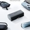 Anker Nano Power Bank