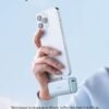 Anker Nano Power Bank (12W, Built-In Lightning Connector) - Image 5