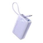 Anker 20000mAh