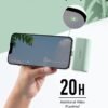 Anker Nano Power Bank