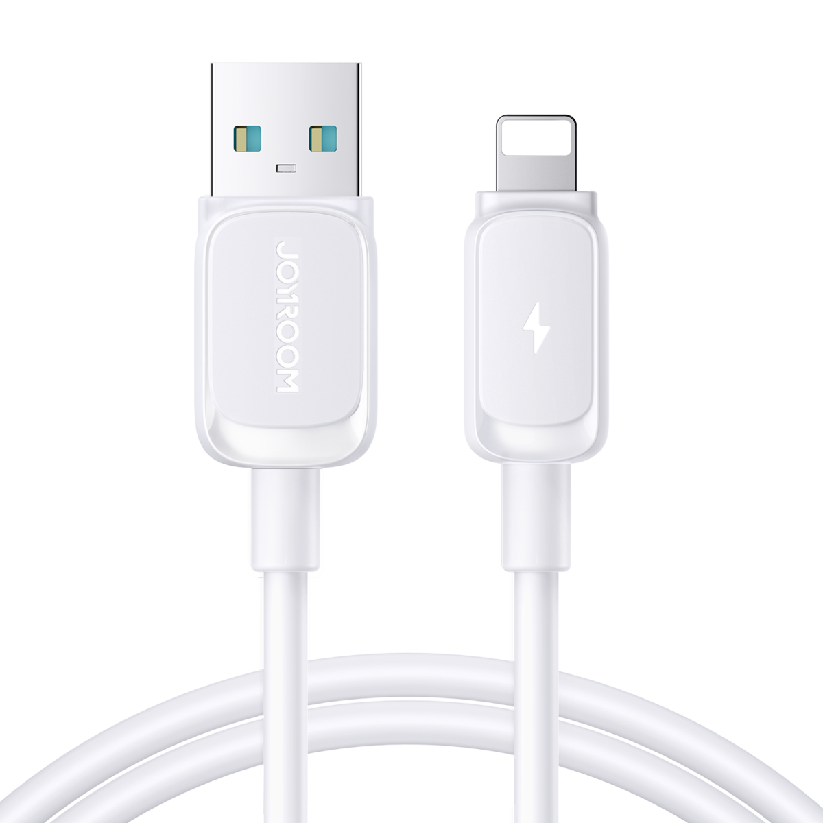 S-AL012A14 Lightning Data Cable