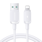 S-AL012A14 Lightning Data Cable