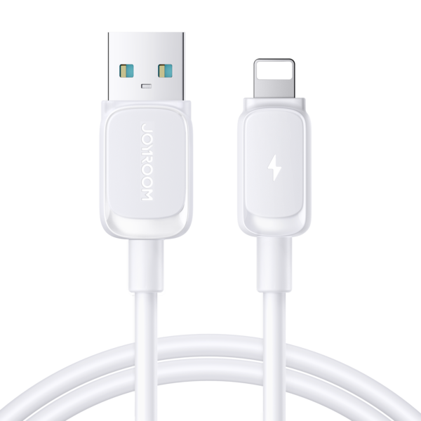 S-AL012A14 Lightning Data Cable