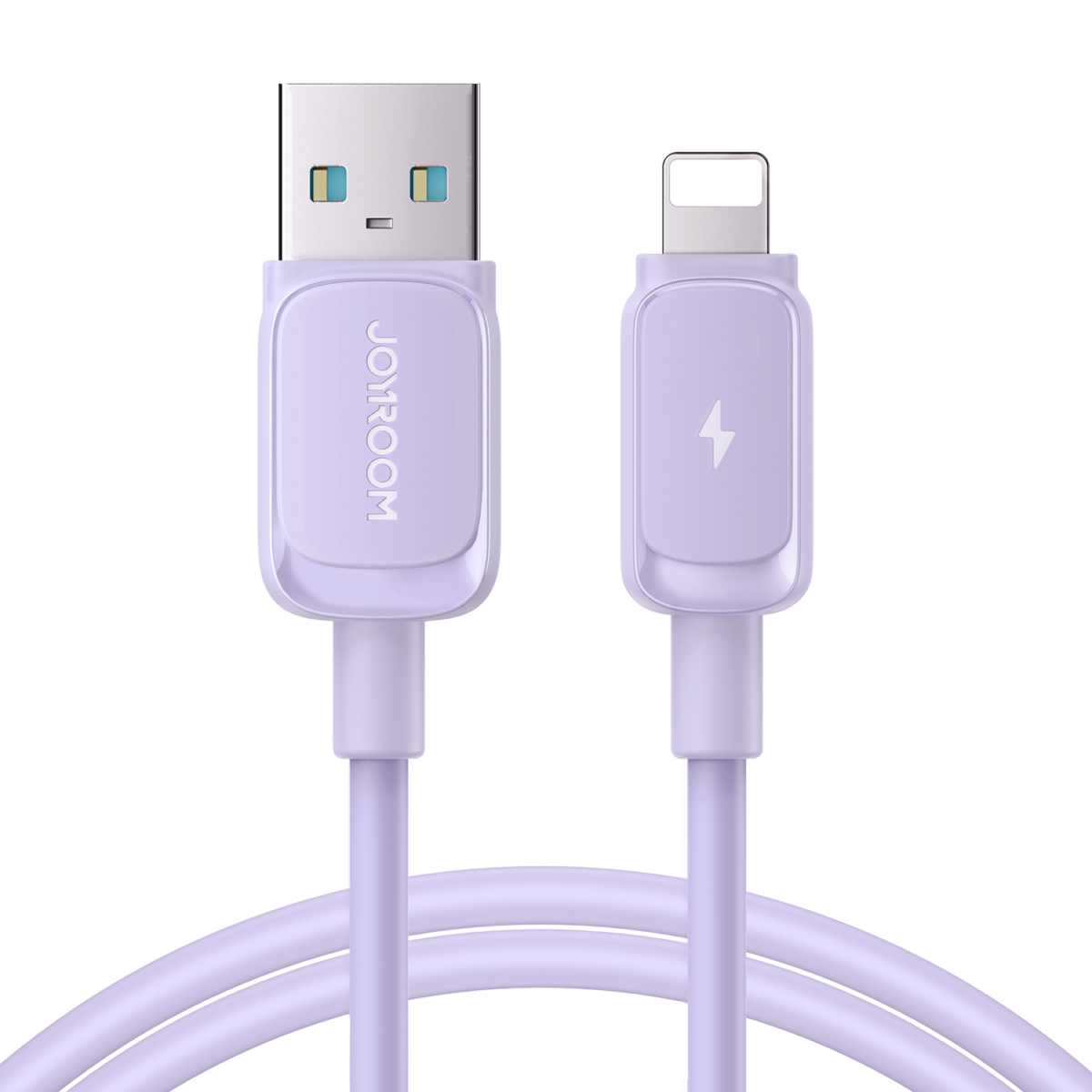 S-AL012A14 Lightning Data Cable