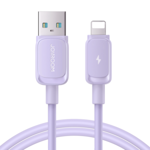 S-AL012A14 Lightning Data Cable