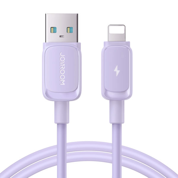 S-AL012A14 Lightning Data Cable