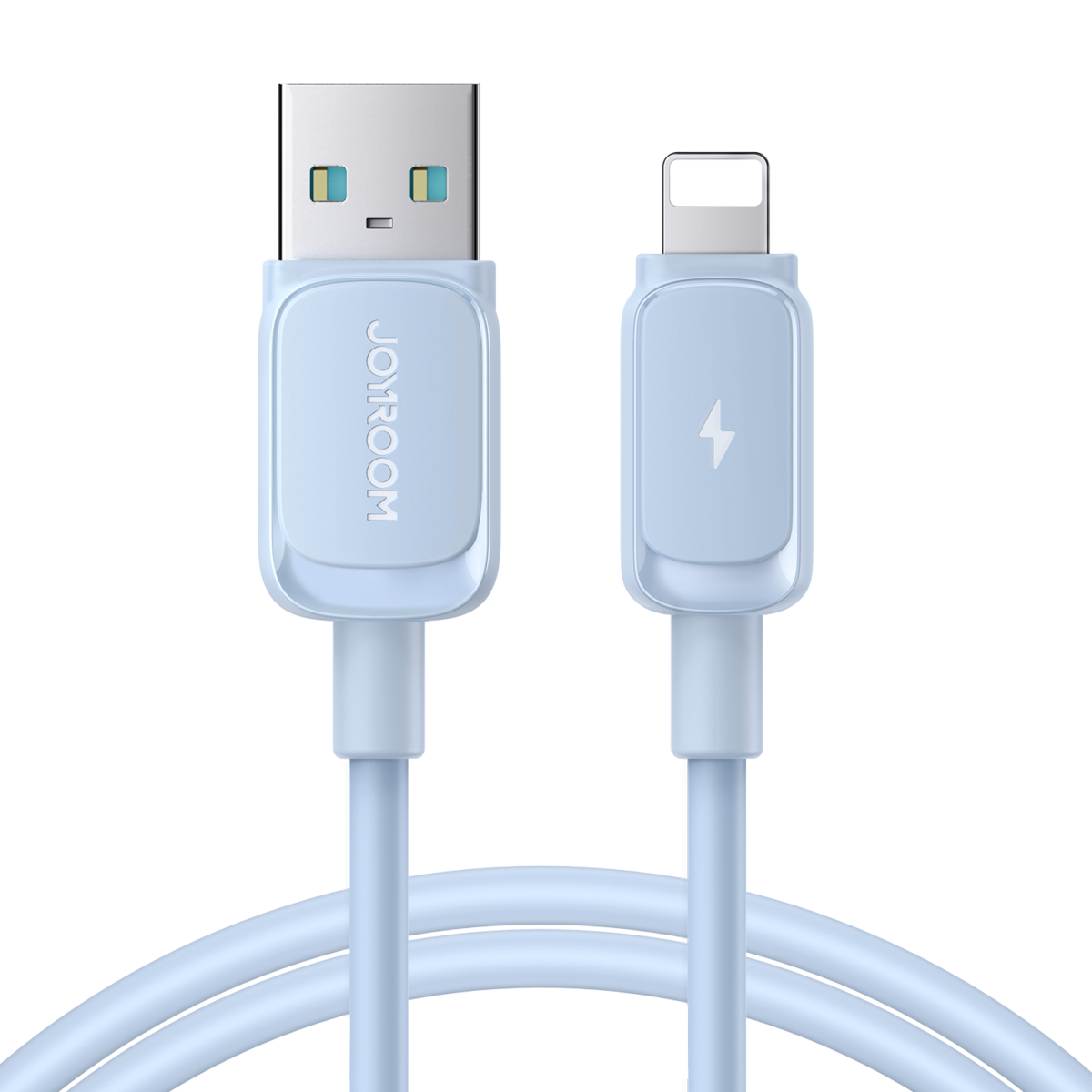 S-AL012A14 Lightning Data Cable