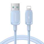 S-AL012A14 Lightning Data Cable