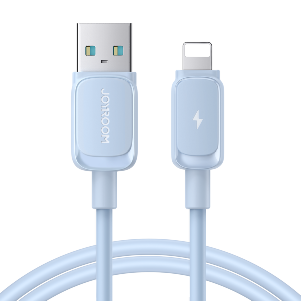 S-AL012A14 Lightning Data Cable